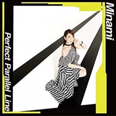 Album Thumb