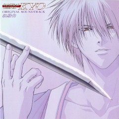 Album Thumb
