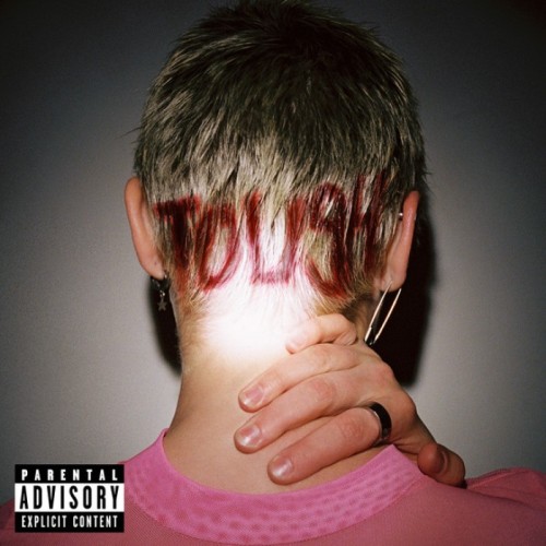 album thumb