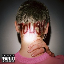 Album Thumb
