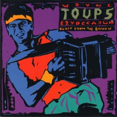Album Thumb