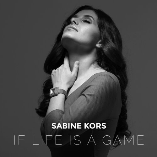 If Life is a Game album thumb