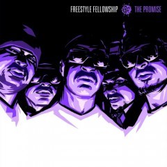 Album Thumb
