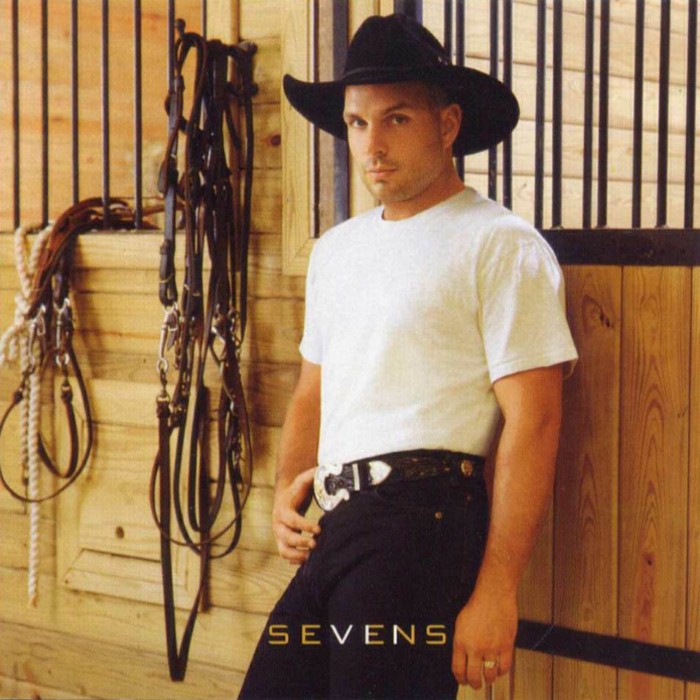 Sevens cover