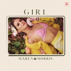 Album Thumb