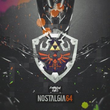 album thumb