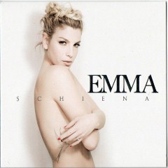 Album Thumb