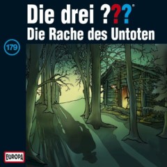 Cover Present album thumb