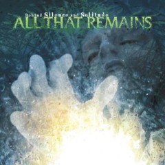 Album Thumb