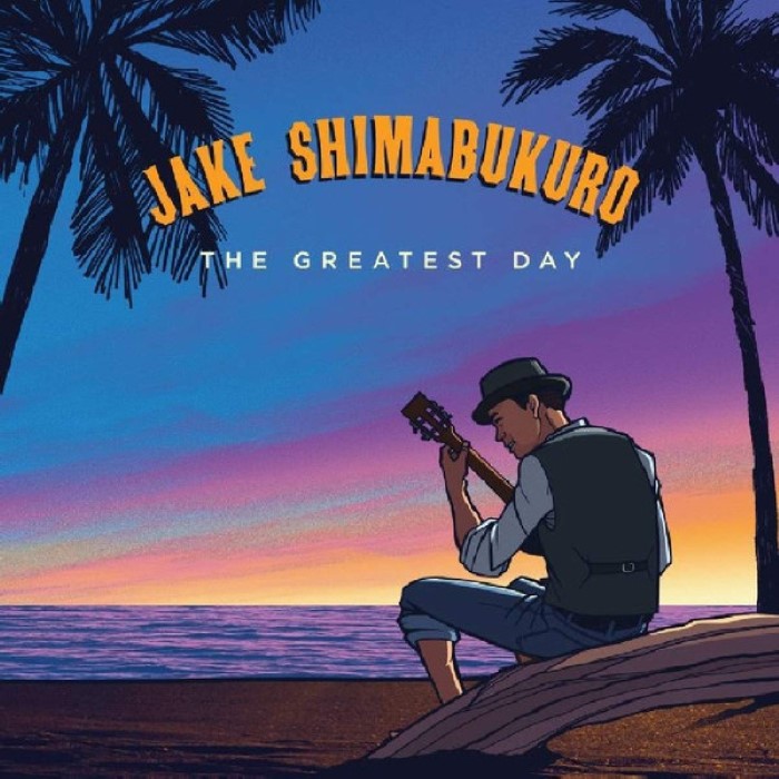 Live cover