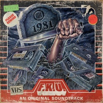 album thumb