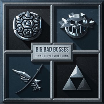 album thumb