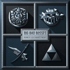 Album Thumb