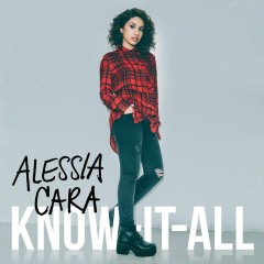 Album Thumb
