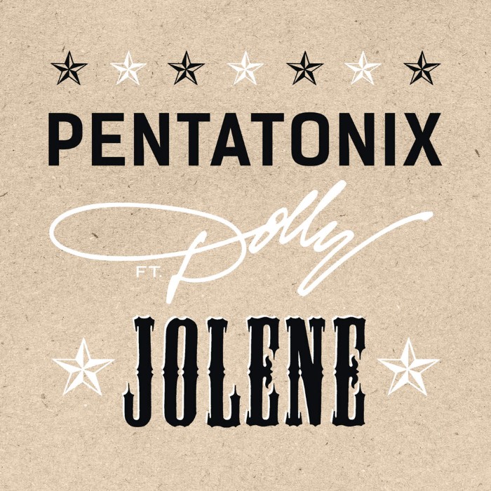 Jolene cover