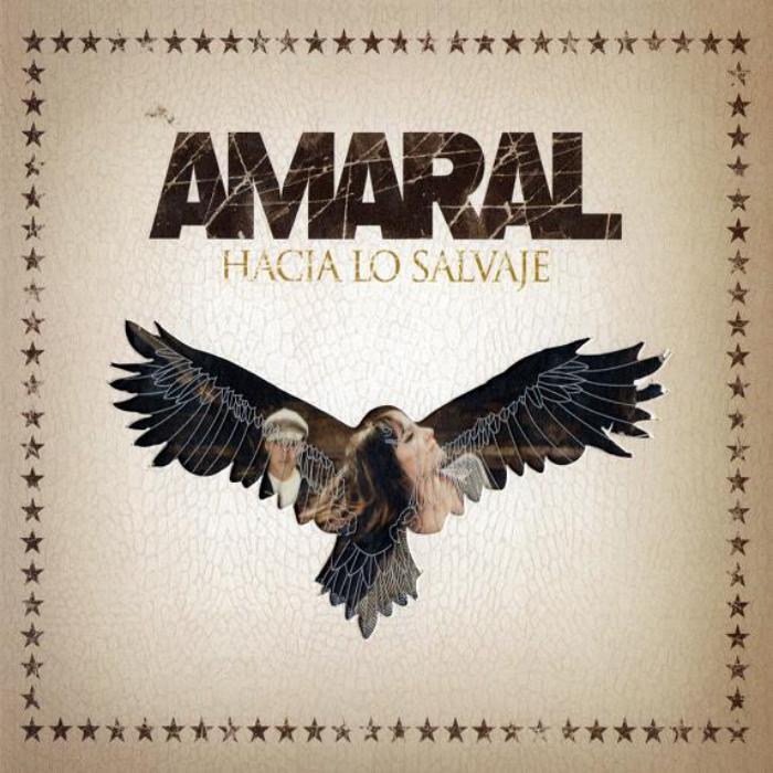 Hacia lo salvaje