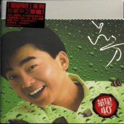 Album Thumb