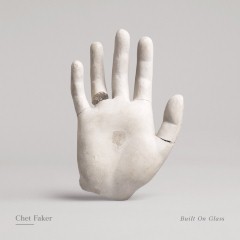 track thumb