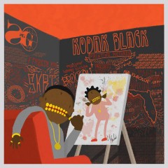 Album Thumb