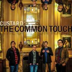 Album Thumb