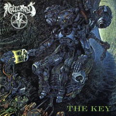 track thumb