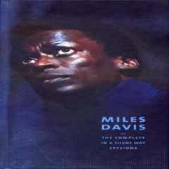 Cover Present album thumb