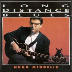 Album Thumb