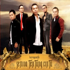 album thumb