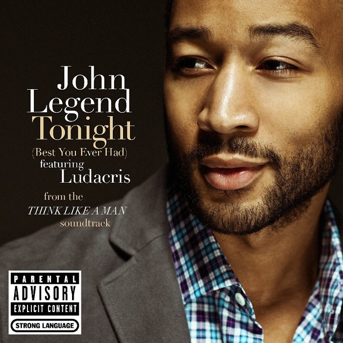 Tonight (Best You Ever Had) cover