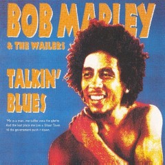 Cover Present album thumb