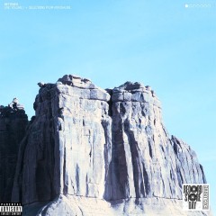 Album Thumb