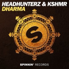 Album Thumb