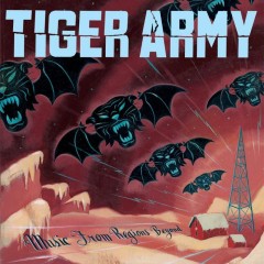 Album Thumb