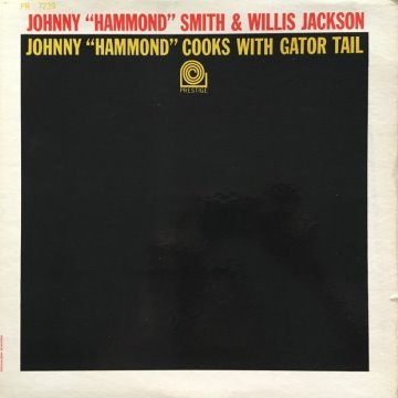洋楽 JOHNNY HAMMOND 7inch 洋楽 JOHNNY HAMMOND 7inch Johnny
