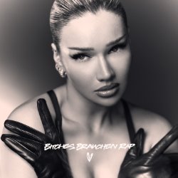 Album Thumb