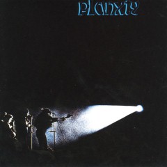 Album Thumb