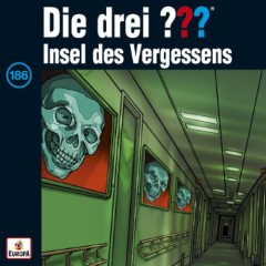 Cover Present album thumb