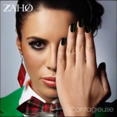 Album Thumb