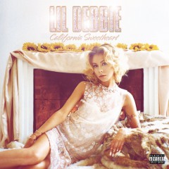 Album Thumb