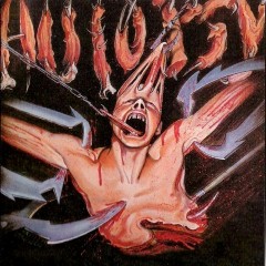 Album Thumb