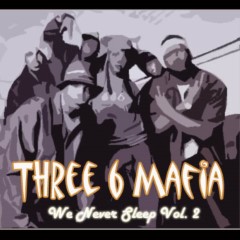 Album Thumb
