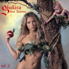 Album Thumb