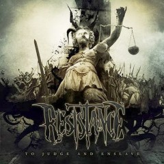Album Thumb