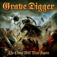 Album Thumb