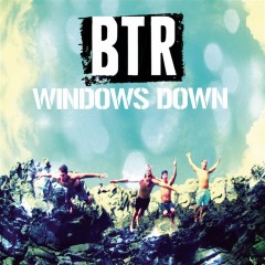 Album Thumb