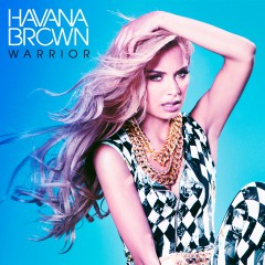Album Thumb