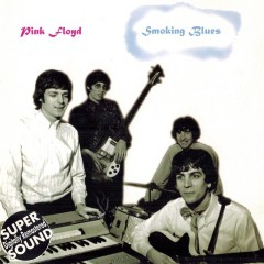 Album Thumb