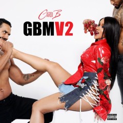 Album Thumb