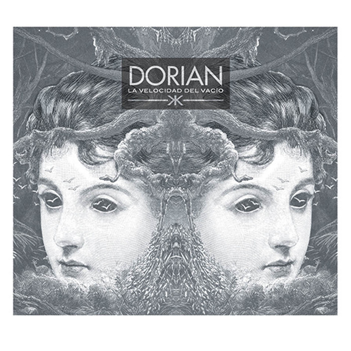 La velocidad del vacío