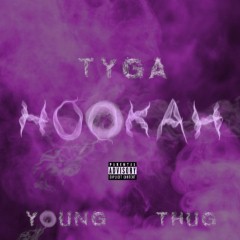 Album Thumb